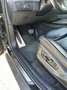 BMW X6 M M50dA - thumbnail 17