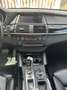 BMW X6 M M50dA - thumbnail 14