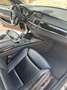 BMW X6 M M50dA - thumbnail 11