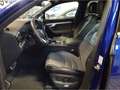 Volkswagen Touareg 3.0 TSI R-Line UPE121+Nachsicht+AHK+Pano Blau - thumbnail 3