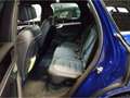 Volkswagen Touareg 3.0 TSI R-Line UPE121+Nachsicht+AHK+Pano Blau - thumbnail 4