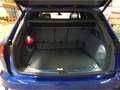 Volkswagen Touareg 3.0 TSI R-Line UPE121+Nachsicht+AHK+Pano Blau - thumbnail 5