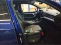 Volkswagen Touareg 3.0 TSI R-Line UPE121+Nachsicht+AHK+Pano Blau - thumbnail 6