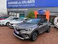 Renault Captur 1.0 TCe - 100  GPL Techno Gris - thumbnail 1