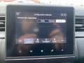 Renault Captur 1.0 TCe - 100  GPL Techno Gris - thumbnail 22
