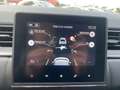 Renault Captur 1.0 TCe - 100  GPL Techno Gris - thumbnail 18