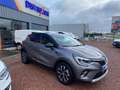 Renault Captur 1.0 TCe - 100  GPL Techno Gris - thumbnail 2