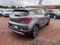 Renault Captur 1.0 TCe - 100  GPL Techno Gris - thumbnail 4