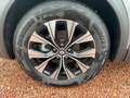 Renault Captur 1.0 TCe - 100  GPL Techno Gris - thumbnail 41