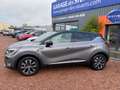 Renault Captur 1.0 TCe - 100  GPL Techno Gris - thumbnail 3