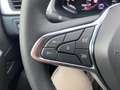 Renault Captur 1.0 TCe - 100  GPL Techno Gris - thumbnail 28
