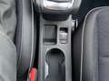 Renault Captur 1.0 TCe - 100  GPL Techno Gris - thumbnail 26
