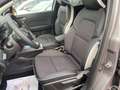 Renault Captur 1.0 TCe - 100  GPL Techno Gris - thumbnail 5