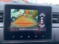 Renault Captur 1.0 TCe - 100  GPL Techno Gris - thumbnail 20