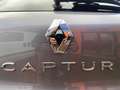 Renault Captur 1.0 TCe - 100  GPL Techno Gris - thumbnail 34