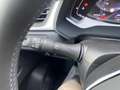 Renault Captur 1.0 TCe - 100  GPL Techno Gris - thumbnail 31