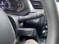 Renault Captur 1.0 TCe - 100  GPL Techno Gris - thumbnail 30