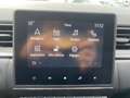 Renault Captur 1.0 TCe - 100  GPL Techno Gris - thumbnail 10
