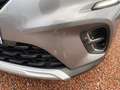 Renault Captur 1.0 TCe - 100  GPL Techno Gris - thumbnail 36