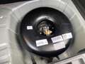 Renault Captur 1.0 TCe - 100  GPL Techno Gris - thumbnail 39