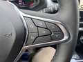 Renault Captur 1.0 TCe - 100  GPL Techno Gris - thumbnail 29