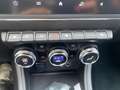 Renault Captur 1.0 TCe - 100  GPL Techno Gris - thumbnail 23