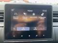Renault Captur 1.0 TCe - 100  GPL Techno Gris - thumbnail 17