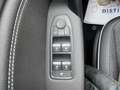 Renault Captur 1.0 TCe - 100  GPL Techno Gris - thumbnail 33