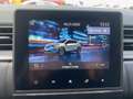 Renault Captur 1.0 TCe - 100  GPL Techno Gris - thumbnail 21