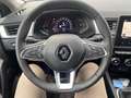 Renault Captur 1.0 TCe - 100  GPL Techno Gris - thumbnail 8