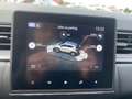 Renault Captur 1.0 TCe - 100  GPL Techno Gris - thumbnail 19