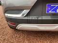 Renault Captur 1.0 TCe - 100  GPL Techno Gris - thumbnail 35