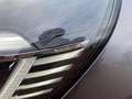 Renault Captur 1.0 TCe - 100  GPL Techno Gris - thumbnail 42