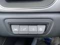 Renault Captur 1.0 TCe - 100  GPL Techno Gris - thumbnail 27