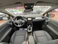 Renault Captur 1.0 TCe - 100  GPL Techno Gris - thumbnail 7