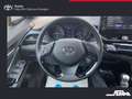 Toyota C-HR 2.0 Hybrid Team Deutschland Bleu - thumbnail 13