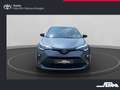 Toyota C-HR 2.0 Hybrid Team Deutschland Bleu - thumbnail 8