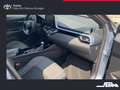 Toyota C-HR 2.0 Hybrid Team Deutschland Bleu - thumbnail 14