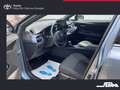 Toyota C-HR 2.0 Hybrid Team Deutschland Bleu - thumbnail 10