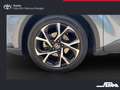 Toyota C-HR 2.0 Hybrid Team Deutschland Bleu - thumbnail 19