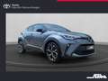 Toyota C-HR 2.0 Hybrid Team Deutschland Bleu - thumbnail 7