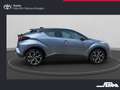 Toyota C-HR 2.0 Hybrid Team Deutschland Bleu - thumbnail 6