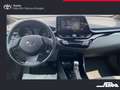 Toyota C-HR 2.0 Hybrid Team Deutschland Bleu - thumbnail 11