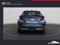 Toyota C-HR 2.0 Hybrid Team Deutschland Bleu - thumbnail 4