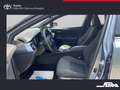 Toyota C-HR 2.0 Hybrid Team Deutschland Bleu - thumbnail 9
