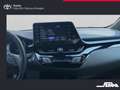 Toyota C-HR 2.0 Hybrid Team Deutschland Bleu - thumbnail 12