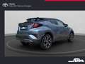 Toyota C-HR 2.0 Hybrid Team Deutschland Bleu - thumbnail 5