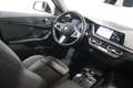 BMW 118 iA SPORTLINE TOIT PANO SEMI CUIR GPS LIVE COCKPIT Blanc - thumbnail 12