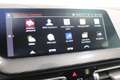BMW 118 iA SPORTLINE TOIT PANO SEMI CUIR GPS LIVE COCKPIT Blanc - thumbnail 25