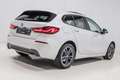BMW 118 iA SPORTLINE TOIT PANO SEMI CUIR GPS LIVE COCKPIT Blanc - thumbnail 3